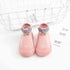 baby-pattern-sock-shoes-mouse Grookz Shoes - Sophia's Style-1